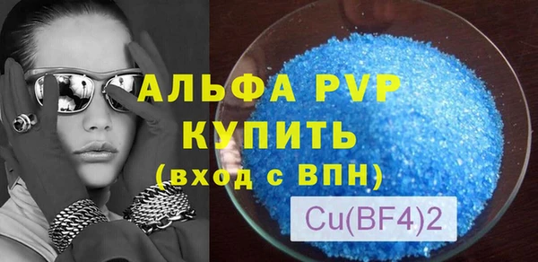 прущие грибы Белокуриха