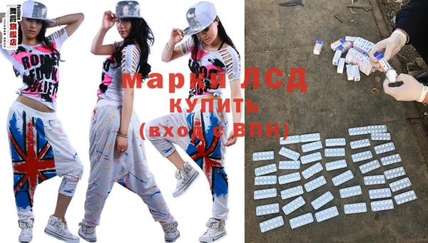 прущие грибы Белокуриха