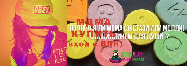 прущие грибы Белокуриха
